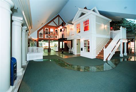 Unleash Your Inner Magician at the Magic House in St. Louis: Hours and Interactive Exhibits